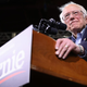 Bernie Sanders